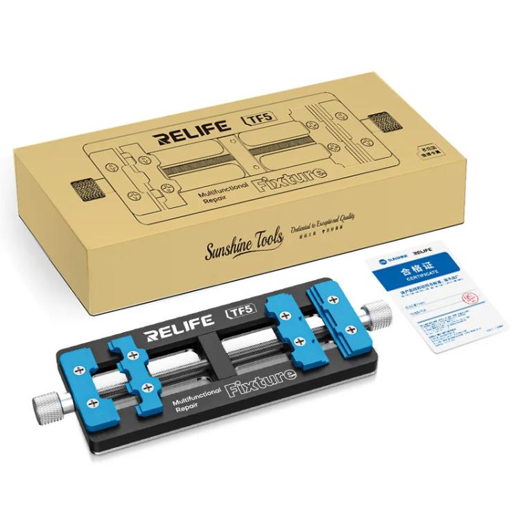 EDA0086762_10.jpg@99cef1a1151b57664ef65da4223dce20