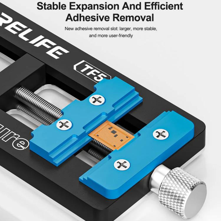 EDA0086762_4.jpg@0b26c73e17f3d553197b2a6e1d1e710a