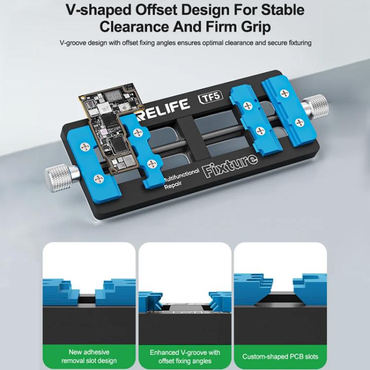 EDA0086762_5.jpg@a56eaa84a8b7a5b8b80efeef505da301