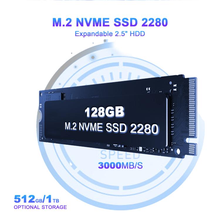 EDA008677001B_3.jpg@785021f72d279a93af52efed8a5a0445