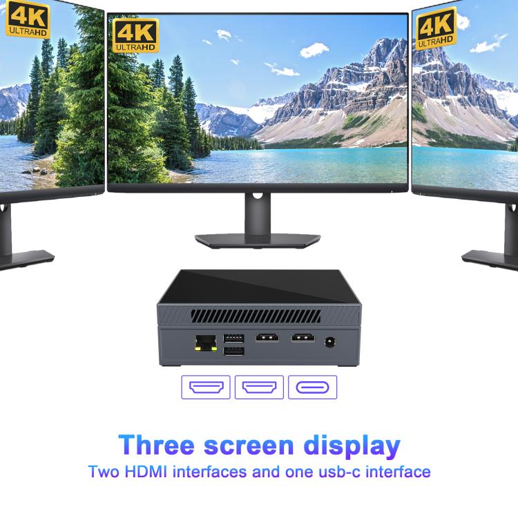 EDA008677001C_6.jpg@b4ab0981af0fb0b57e1674dabfe99d8b