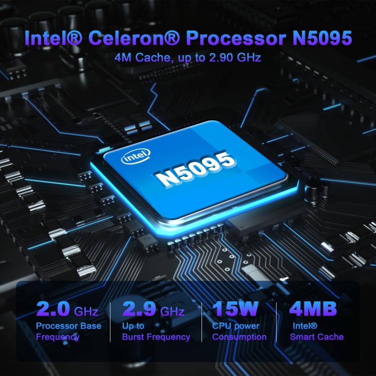 EDA008677001C_8.jpg@370b30cdb502bbb2ed6e5c4bd7998368