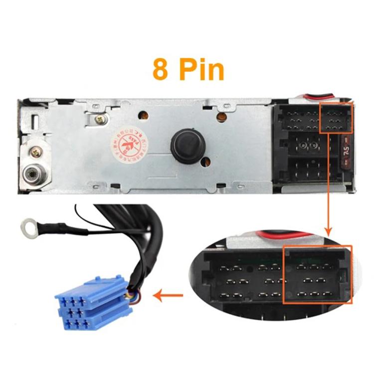 EDA0086775_3.jpg@3982c8dce7007116e0df75f079b62e7d