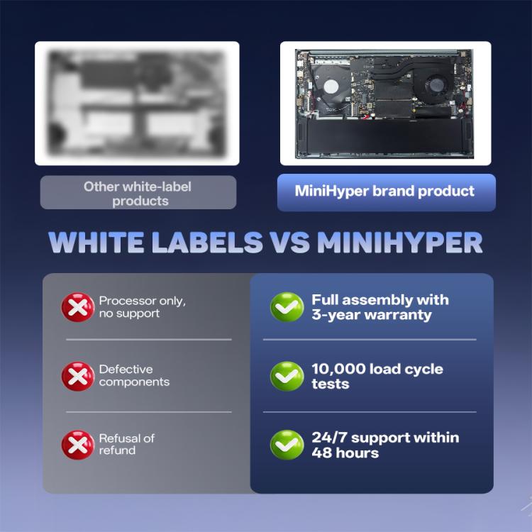 EDA008678001B_13.jpg@680c042f5a9b1bf2702d2dc56cd9d654