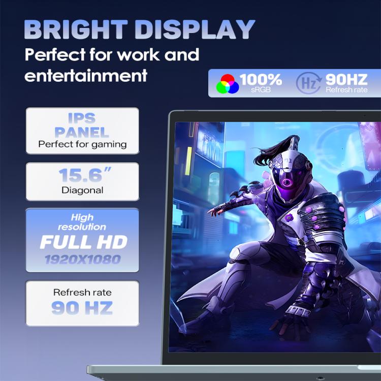 EDA008678001B_5.jpg@c4f1b074e12eab7ddc8365861d1fadef