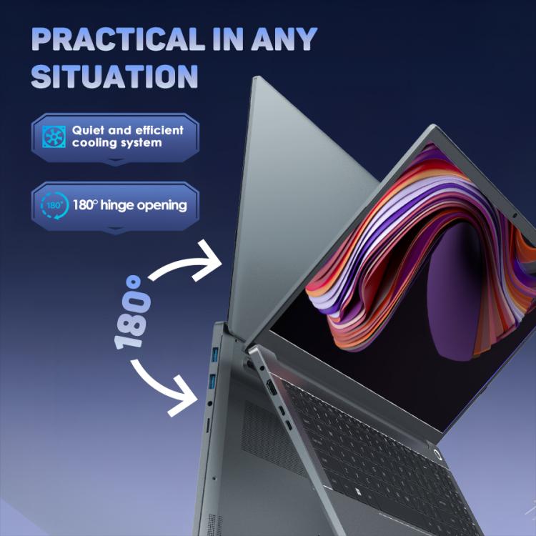 EDA008678001B_7.jpg@ffbf73a13f77a41fe25236e55e98b199