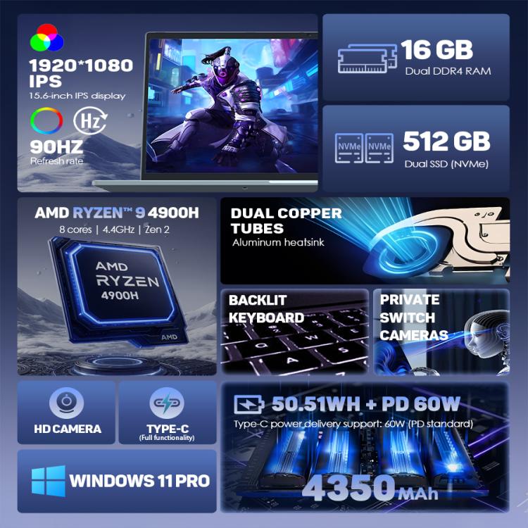 EDA008678001C_4.jpg@667674f35f2e69b31553cb6a3f683404