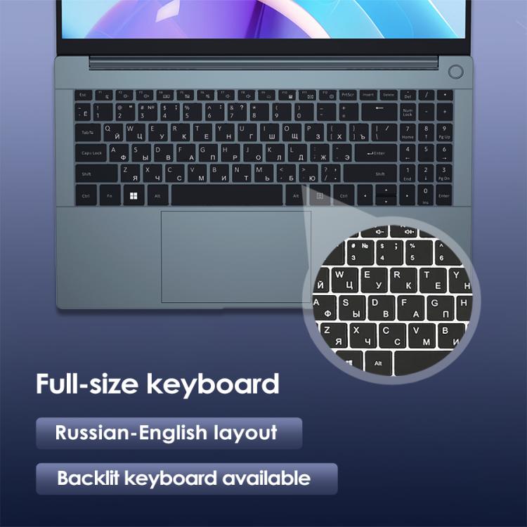 EDA008678001C_6.jpg@1d14c316e53dda96df0de77854a24f7e