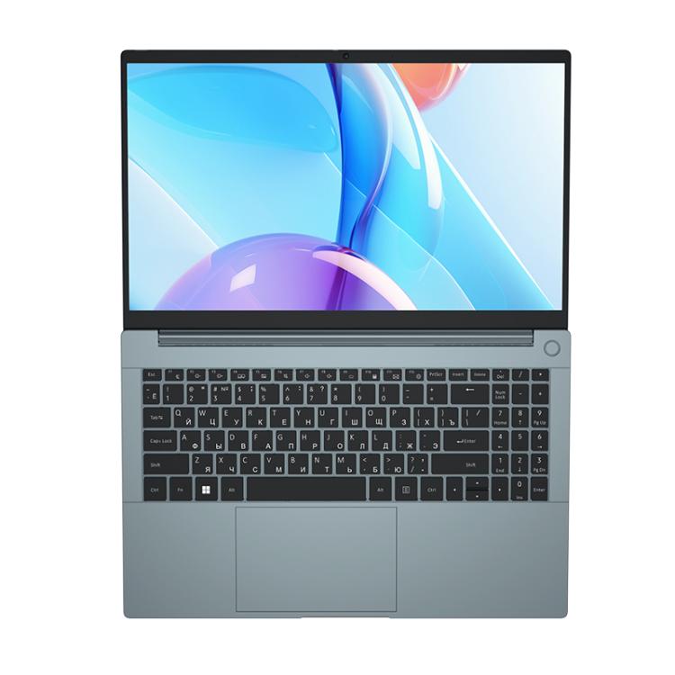 EDA008678001D_2.jpg@3d1a420115fd0abbca654c66f24699b5