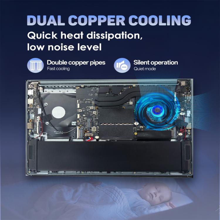 EDA008678001D_8.jpg@de93cf5e768e89d30ce8097db80a82a5