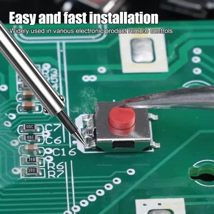 EDA0086781_5.jpg@e88ee4969d844bd51c01a415bf8f4116