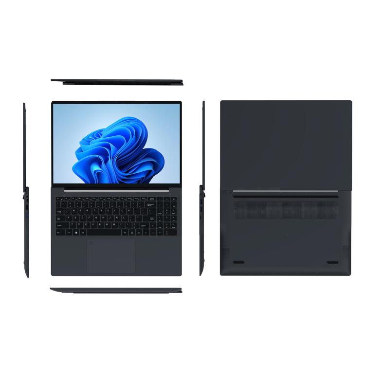 EDA008678201B_1.jpg@5e08530ebc07c143b0a4368749863b2a