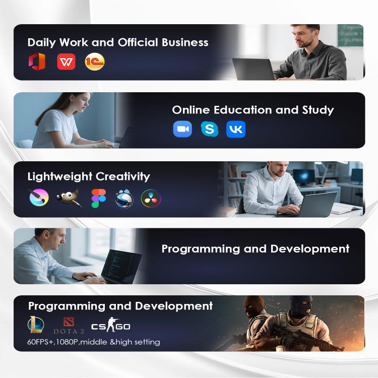 EDA008678201B_12.jpg@e44967579cfe7093e4a61951749f08a0