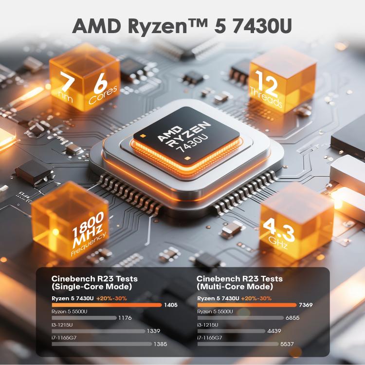 EDA008678201B_5.jpg@cacf55aecc76b40e9342e5e38aaa9402