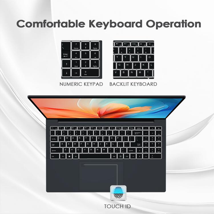 EDA008678201C_8.jpg@1a7139cd211bbe67ea3dec25f42dfa83