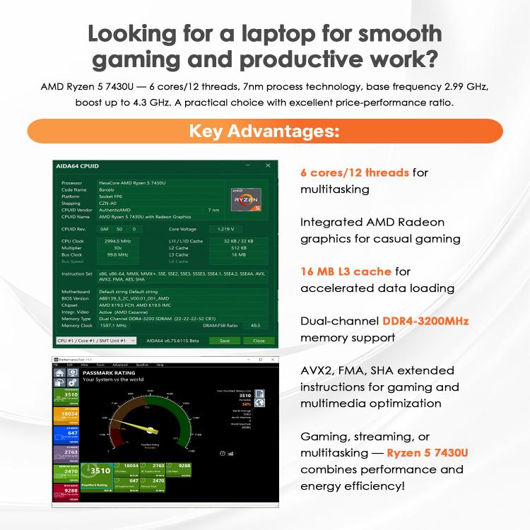 EDA008678201D_10.jpg@e6ef46ae57f5fe613fa0fe3f074fc9e8