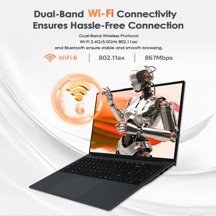 EDA008678201D_6.jpg@0b0993a0c2645ab5bbd90090e4e5ed26