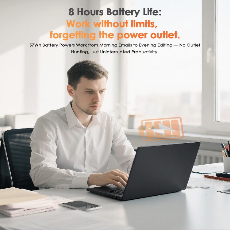 EDA008678201D_7.jpg@00354fd7054d2008fed5d3c13cff454c