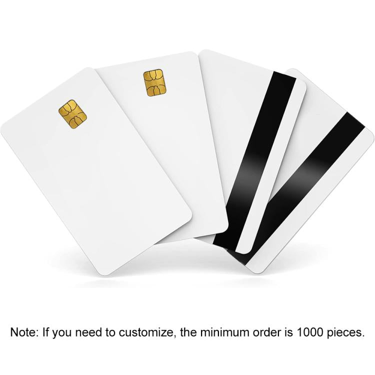 EDA0086787_1.jpg@a30566a38a86dceb05f0129ff3a93166