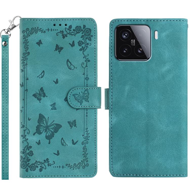 EDA008679001A.jpg@fc78403ed253e262b30a81ea1b7910f3