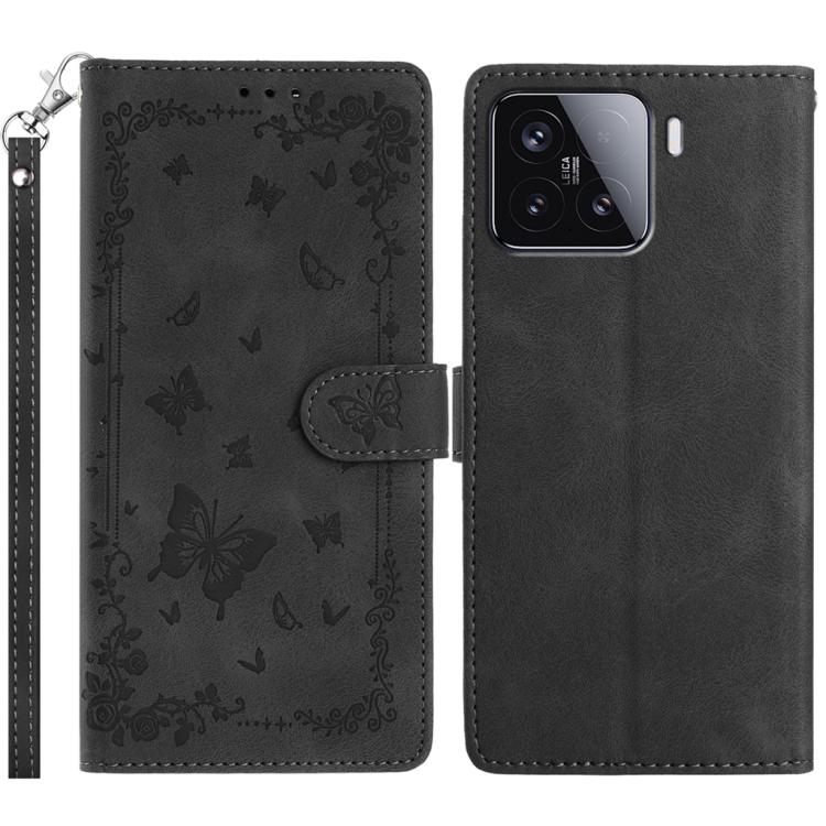 EDA008679001B.jpg@fa09dce1e210f4429003006eb14846da