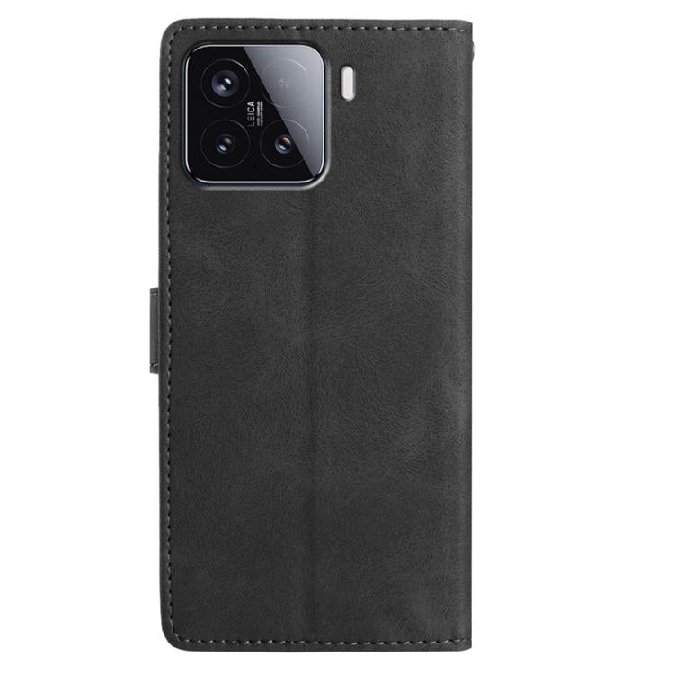 EDA008679001B_2.jpg@5b33a5beca219d8f80b7800e7176c6e5