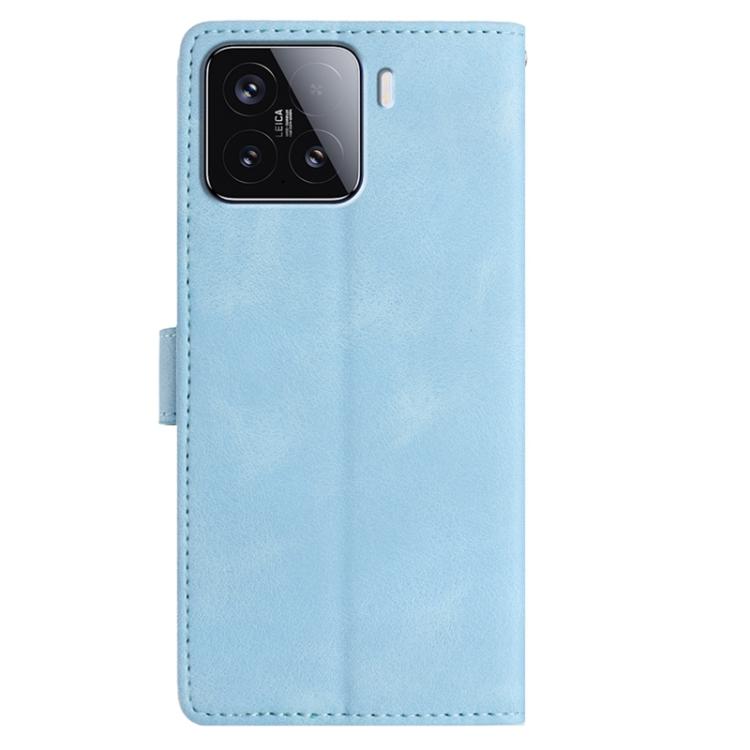 EDA008679001D_2.jpg@e772c2be064e905b1c09b3bdf62498c6