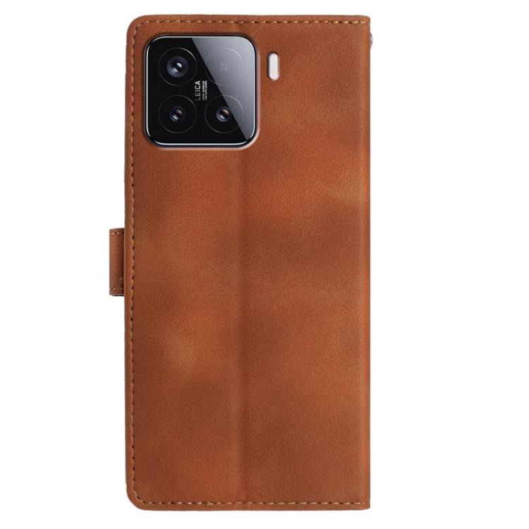 EDA008679001F_2.jpg@7d698eb117557aef12eebcae1594fc71