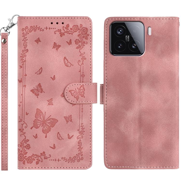 EDA008679002A.jpg@f6f0df9fc66c7f3ead28bbfdba55b035