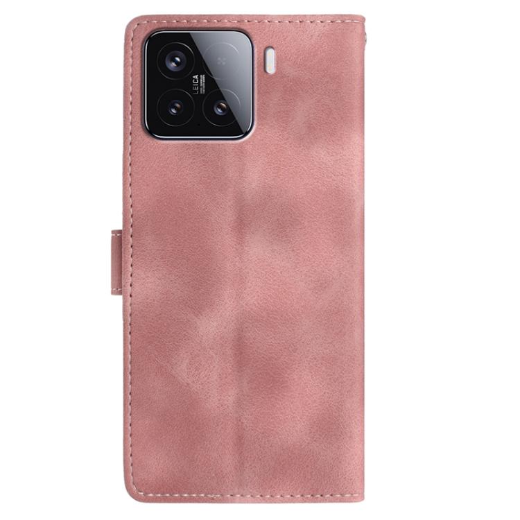 EDA008679002A_2.jpg@9b23cae8469715d7bff381106299cc47