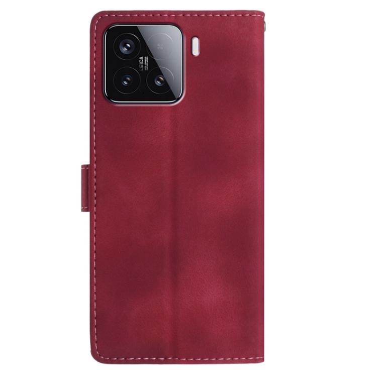 EDA008679002C_2.jpg@d6f91b79af44b3f57b65f3e36bf18f96