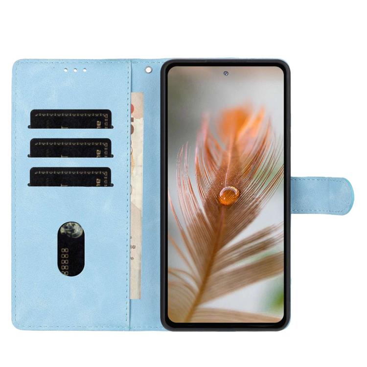 EDA008679002D_3.jpg@a5e158ca591d89e0cb7ebb29ee7eeac4