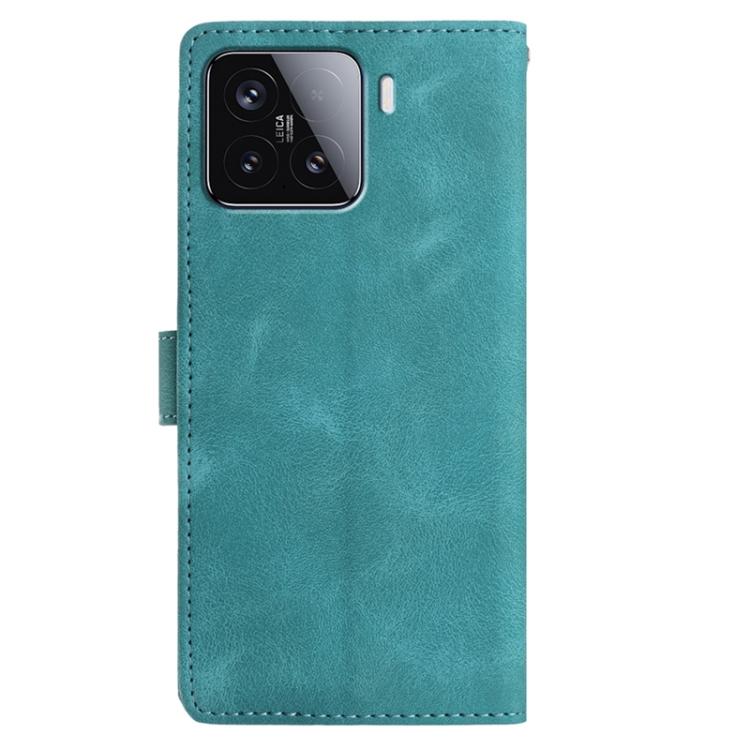 EDA008679002E_2.jpg@22767187e4491748ea5efc76787499b2