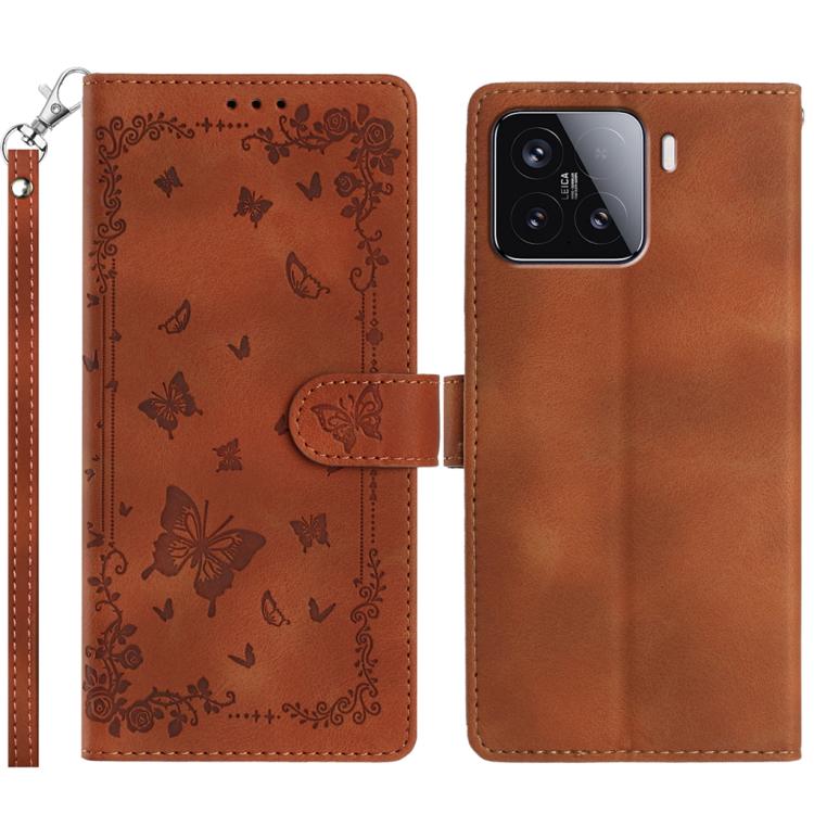 EDA008679002F.jpg@eb542edd22e79dedc06e04eb686f21d5