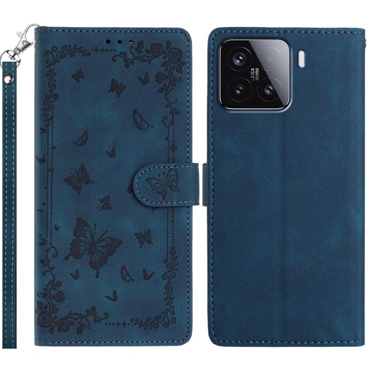 EDA008679002H.jpg@21b273f739a8d39aa6299329a2a48863