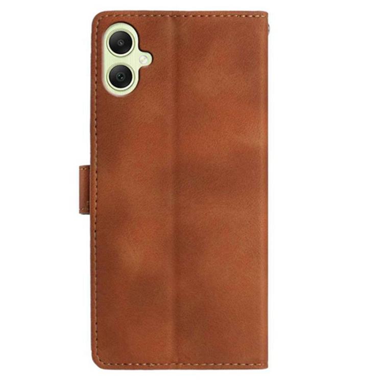 EDA008679102F_2.jpg@b11025ab58cb718f8aa2349187ed20e2