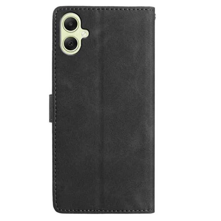 EDA008679103B_2.jpg@2fa0d87f56e905fbde805916919ed4d4