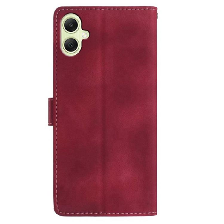 EDA008679103C_2.jpg@0bd7667c6c2928979e5641041e27e68b