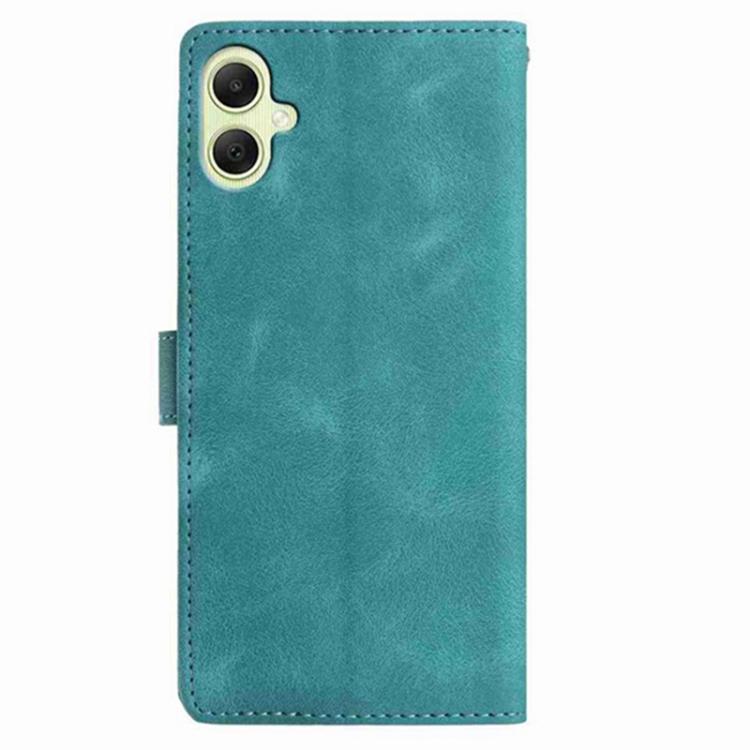 EDA008679103E_2.jpg@fd5639d9a61e5419eb631707c811c7f3