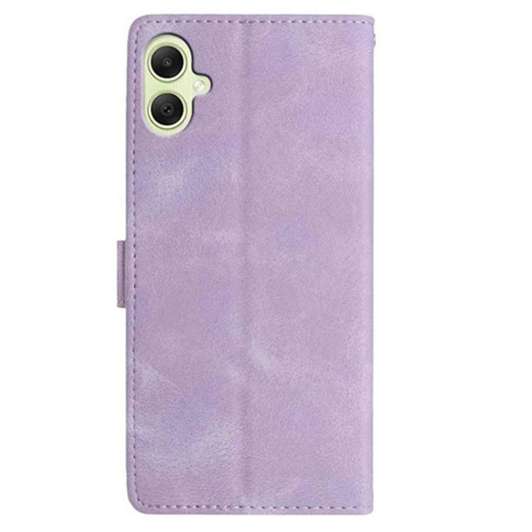 EDA008679103G_2.jpg@1f870dee0912a79aa2e9238b414442df