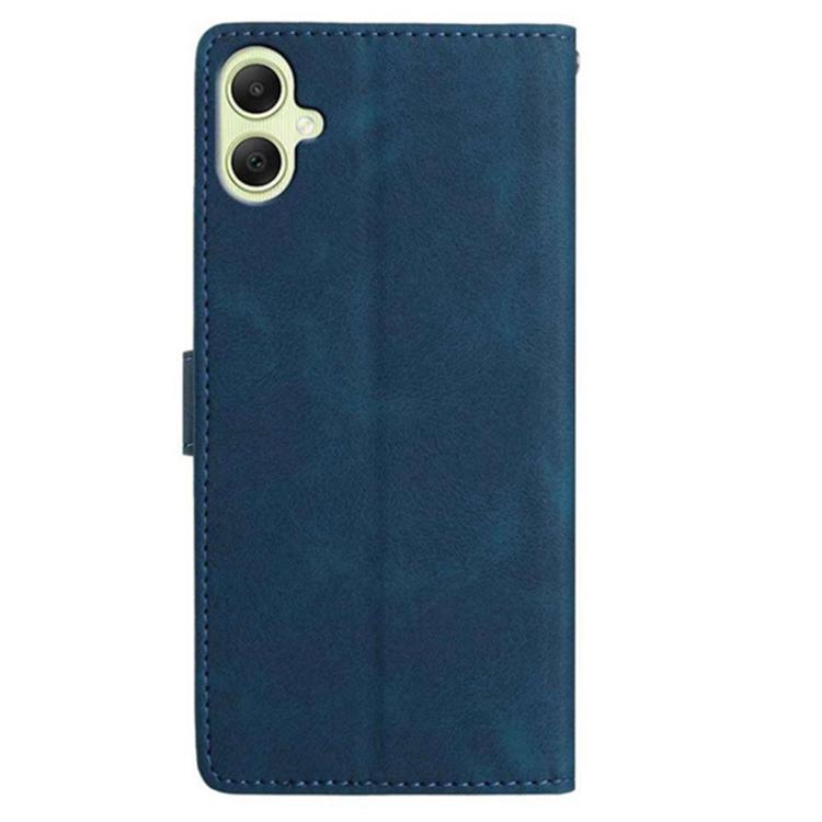 EDA008679103H_2.jpg@ddf85cc4ed272fa783e5b3891219964e