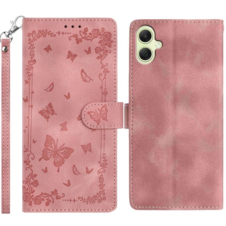 EDA008679104A.jpg@61069e15664720ab47d198b7fcd19315