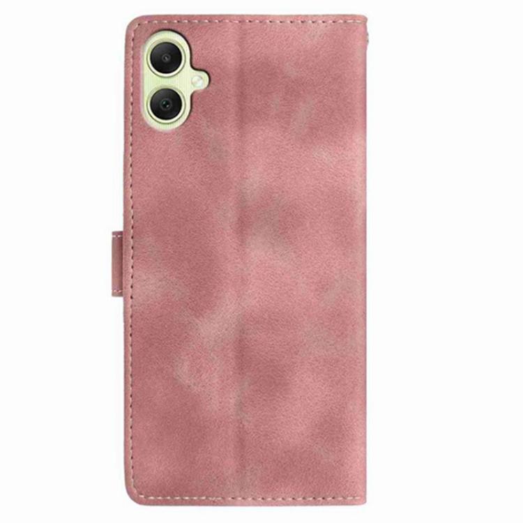 EDA008679104A_2.jpg@9652f37f95cab70dd1b544ea407155af