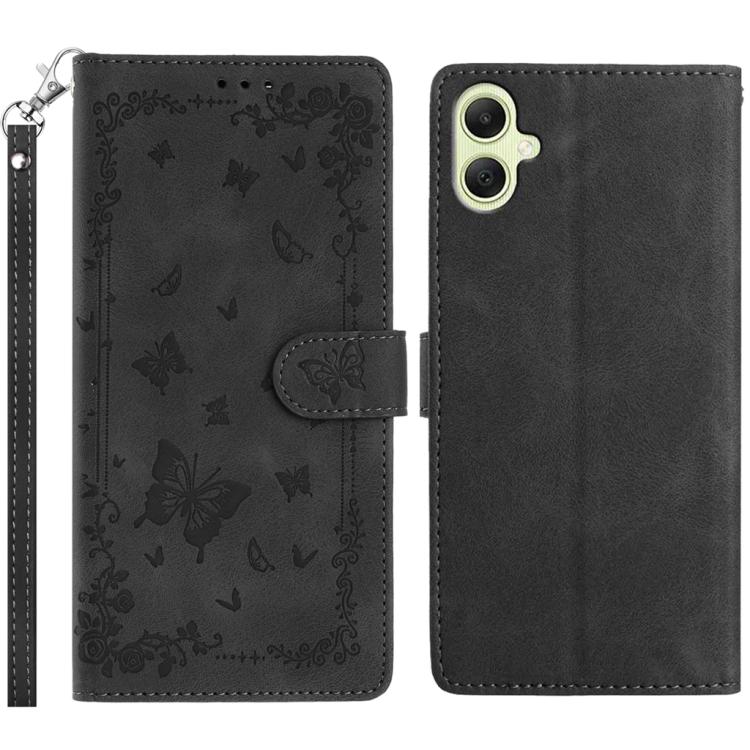 EDA008679104B.jpg@cd34183292fbf4e7322f6e603f74c1e9