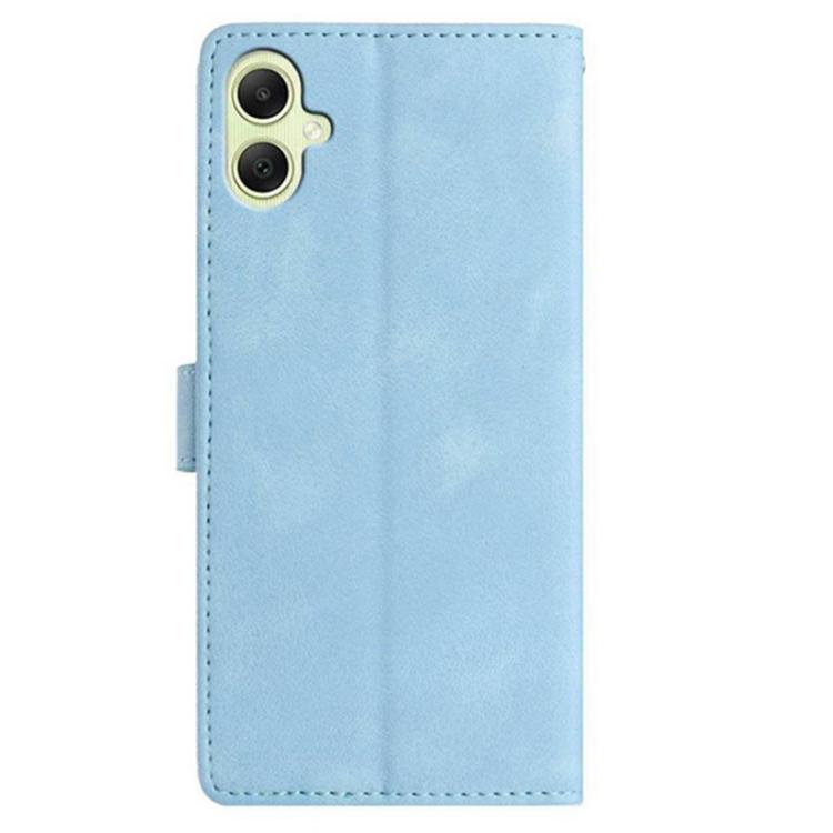 EDA008679104D_2.jpg@dfc457cfbf89bec238e5a47ae03c75b7