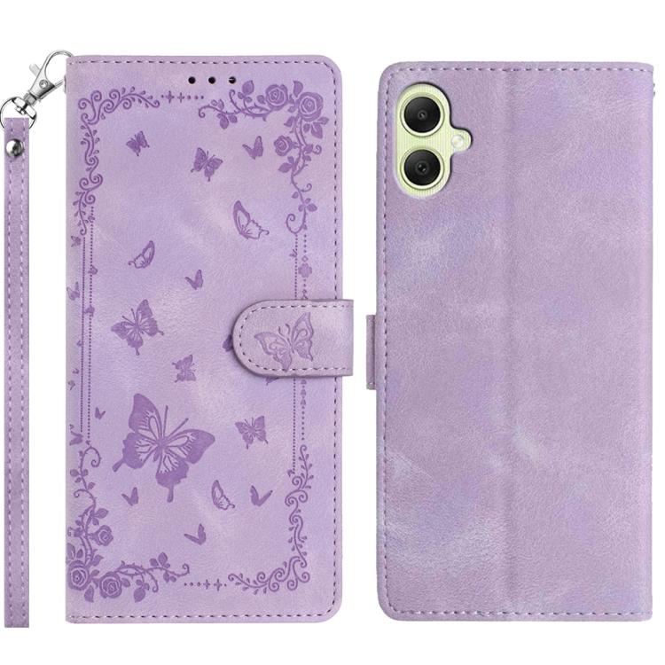 EDA008679104G.jpg@9c9789b32b8128d256e3f69a661c2ca7