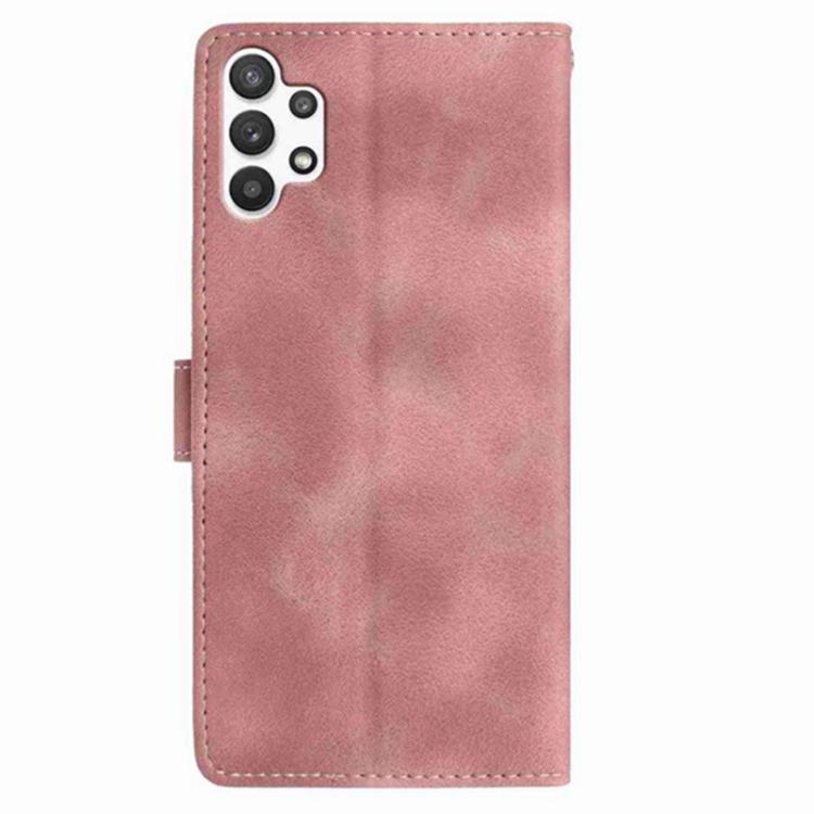 EDA008679105A_2.jpg@d65de5415ef90dc29891af0725dd2e6e