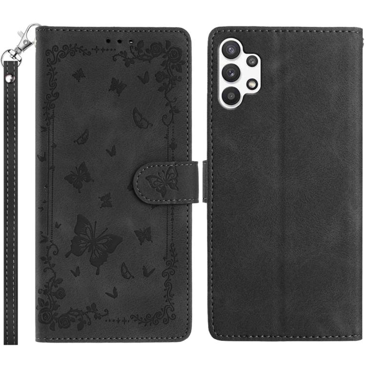 EDA008679105B.jpg@981f418c49757e154a2b9ce9cbe568e6