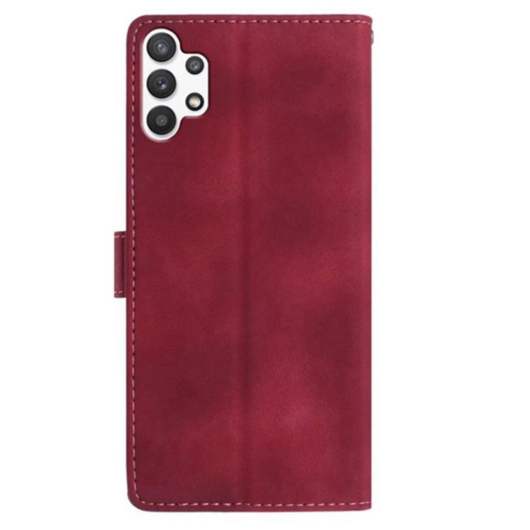 EDA008679105C_2.jpg@06f41aeab59ef5d729d16aa4282581cc