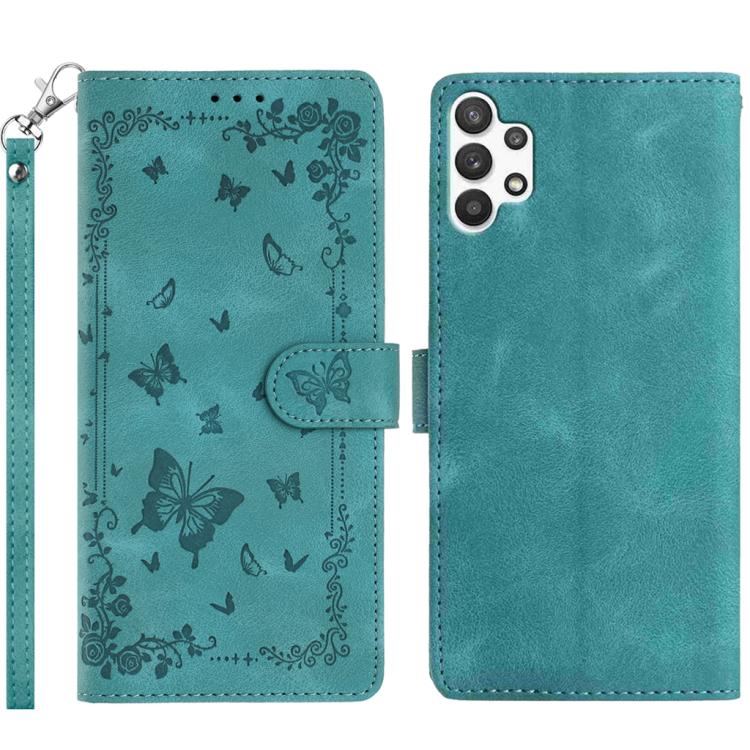 EDA008679105E.jpg@e61f2e5124ab1f7010419491a5571f4b